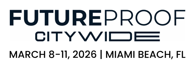 Future Proof Citywide 2026 – ExpoFP client